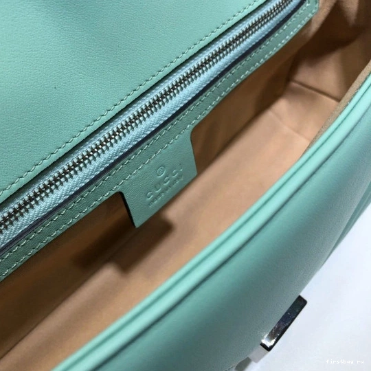 Firstbag ru 26CM Marmont GG Gucci 0804